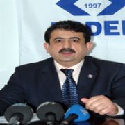 ESDER İN PRİM AFFI SEVİNCİ